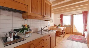Residence Mairhofer - Image 4