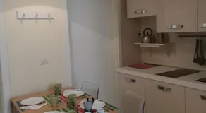 Venticello Apartment - Image 3
