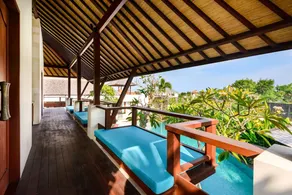Villa Saya - Image 4