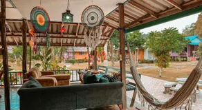 The Mermaid House - Image 3