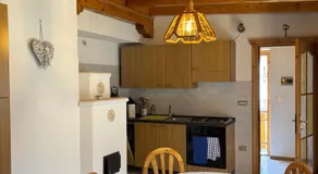 DaRenato - Image 2