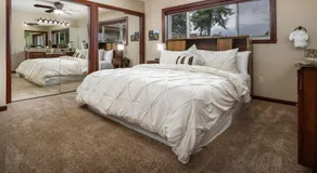 The Blanchard Homestead - Image 2