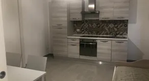 Le 5 Residence - Image 5
