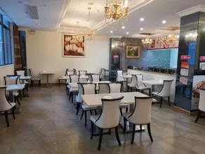 Hongxing Hotel - Image 3
