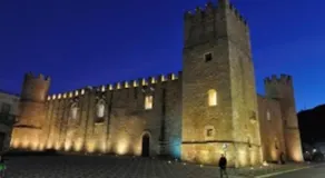Alcamo Rooms con GARAGE privato - Image 5