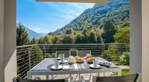 Argegno Home - Image 2