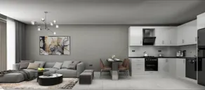 Days Inn by Wyndham Alanya - Image 3