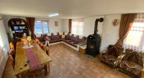 Cabana Bradu Moșului - Image 5