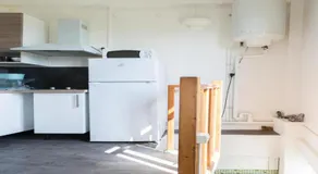 Studio Meublé - Image 5