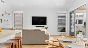 Casa al mare - Bribie Island 5BD Retreat - Image 3