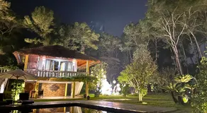 An Nam Hue Boutique - Image 5