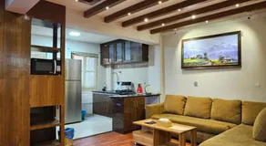 Mangal Chhen - Image 2