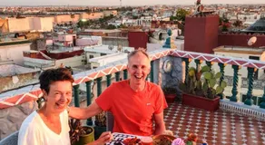 Riad Malak - Image 3