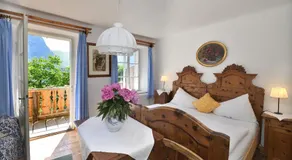 Gasthof Simony Hallstatt B&B - Image 2