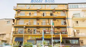 Hotel Sole - Image 5