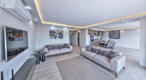 Villa Ayşena - Doğanın Kalbine Küçük Bir Kaçamak - Image 4