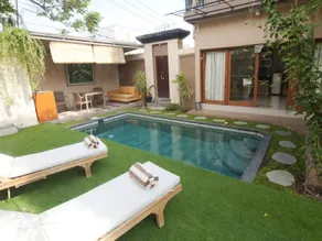 Villa Bougainville - Image 5