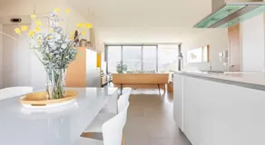 Suite en el Faro de Hondarribia, con vistas - Image 3