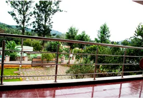 Ace Friends Park - Image 3