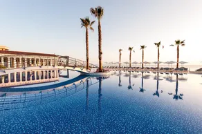Potidea Palace Hotel - Image 2
