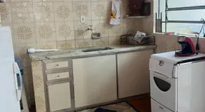 Casa Perto Pampulha, Em Belohorizonte Perto de Tudo - Image 3