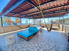 Suites Acapulco Yamba - Image 3