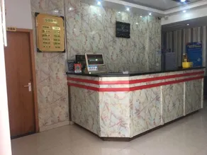 Pinghu Longyuan Hotel - Image 2
