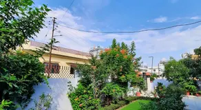 Bora's Homestay - Image 4