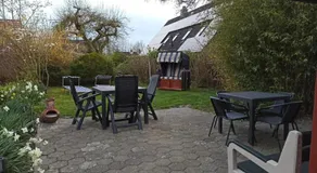 Der Amboss - Image 4
