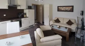 Gästehaus Edith, 4-Sterne für 2 Personen - Image 5