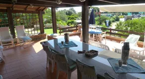 Villetta La Ginestra - Image 3