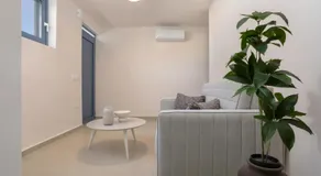 Antimo Villas - Gallini Beach House - Image 4