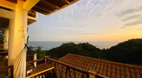 Cabañas Madre Tierra - Image 2