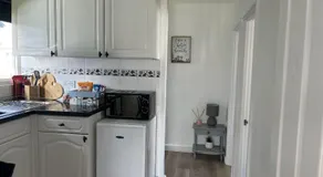 Seaside Escape Chalet in Bridlington south shore - Image 5