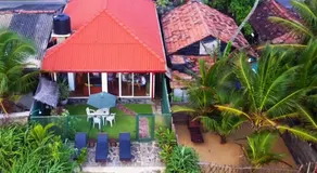 Randiya Beach Villa - Image 5