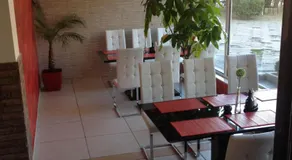 Hotel Elena - Image 3