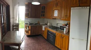 Casa Antonio Algodonales - Image 3