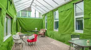 Birmingham House - Image 3