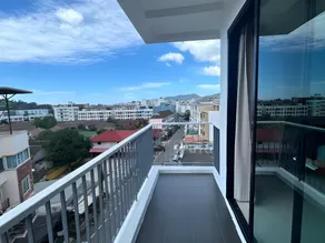 Coco boutique hotel - Image 5