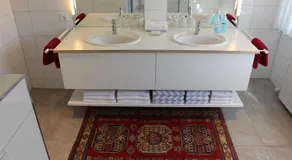 Appartement Maria - Image 2