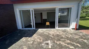 Werner Apartments - Image 4