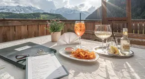 Naturhotel Falknerhof - Image 5