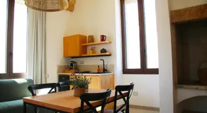 Tenuta Buia - Image 5