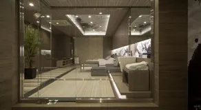 WA HOTEL TIMELESS RESORT - Adult Only - Image 3
