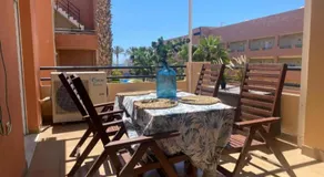 ¡Apartamento extraordinario en paraíso de Vera! - Image 5