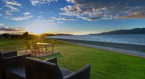 Yuya Bay Resort AMANA - Image 5