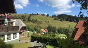 Genusshotel Gersbacher Hof - Image 2