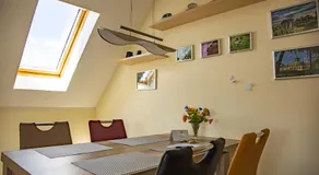 Ferienwohnung an den Grundwiesen - Image 5