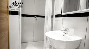 Hotel Aida - Image 3