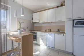 Apartment ARIA - Image 3